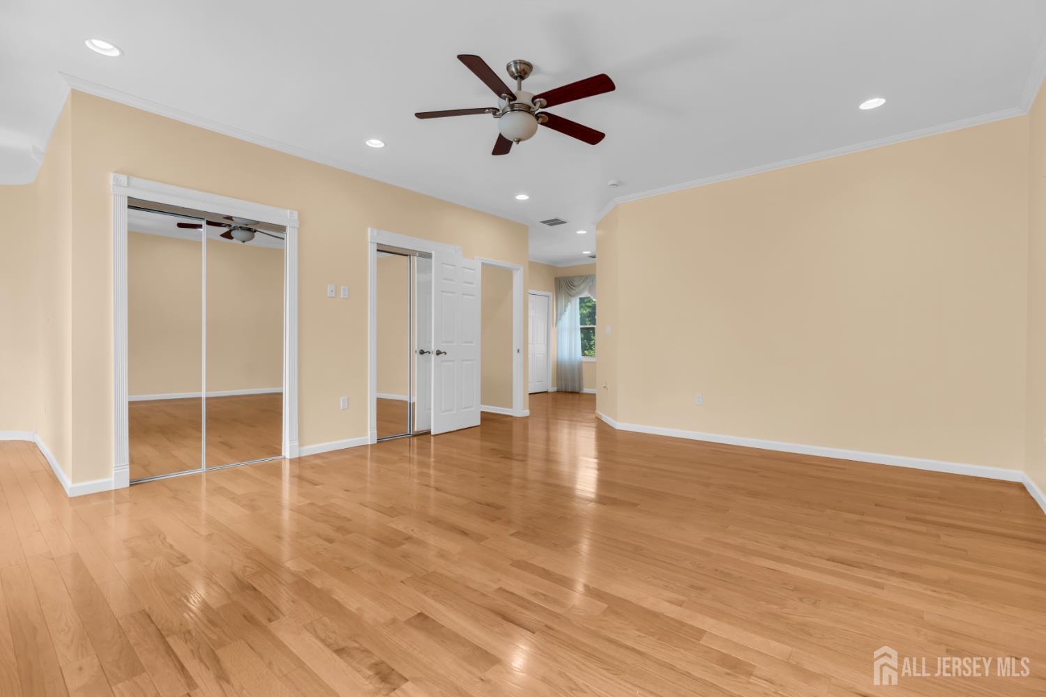 15 Rolfe Avenue Highland Park NJ 08904