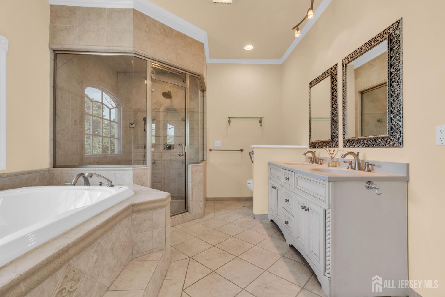 15 Rolfe Avenue Highland Park NJ 08904