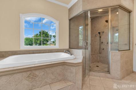 15 Rolfe Avenue Highland Park NJ 08904