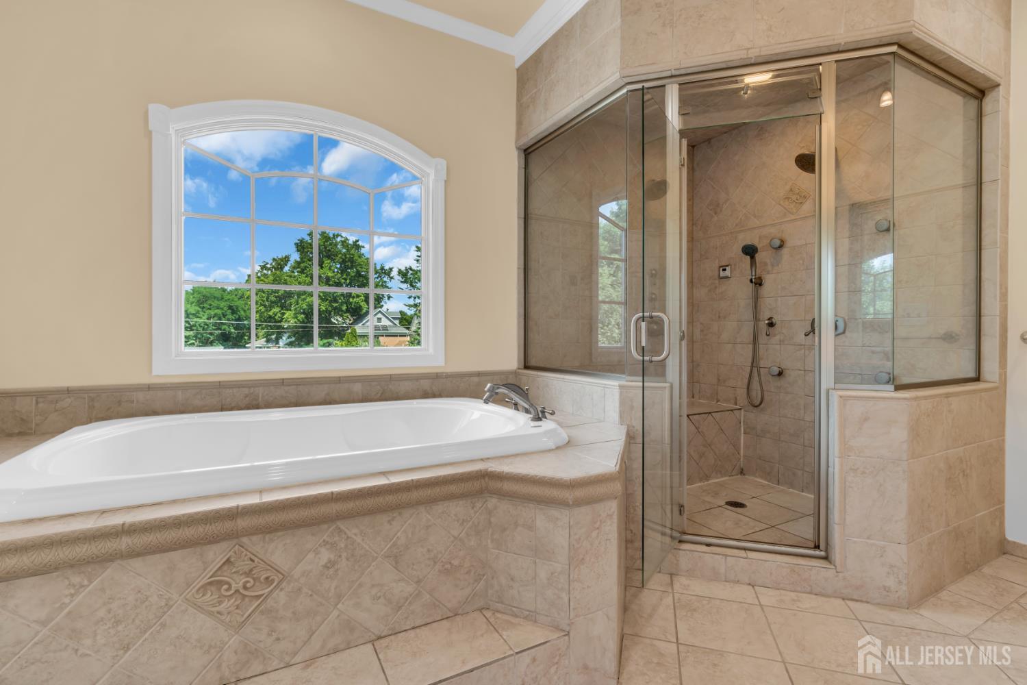 15 Rolfe Avenue Highland Park NJ 08904