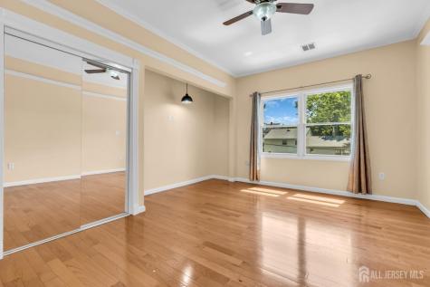 15 Rolfe Avenue Highland Park NJ 08904