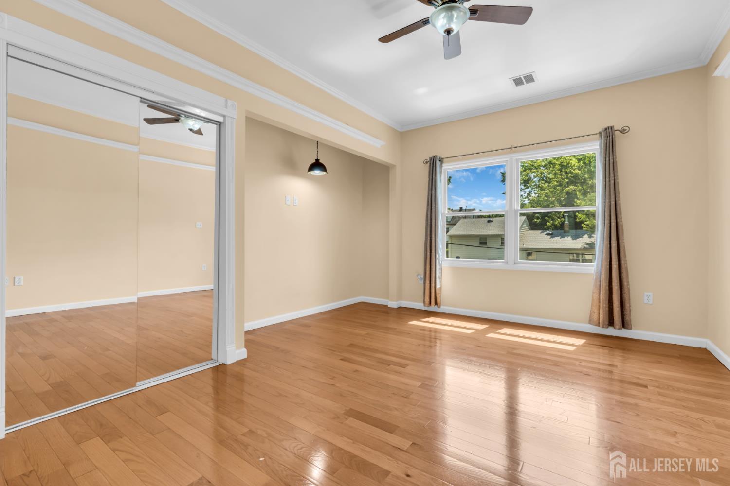 15 Rolfe Avenue Highland Park NJ 08904
