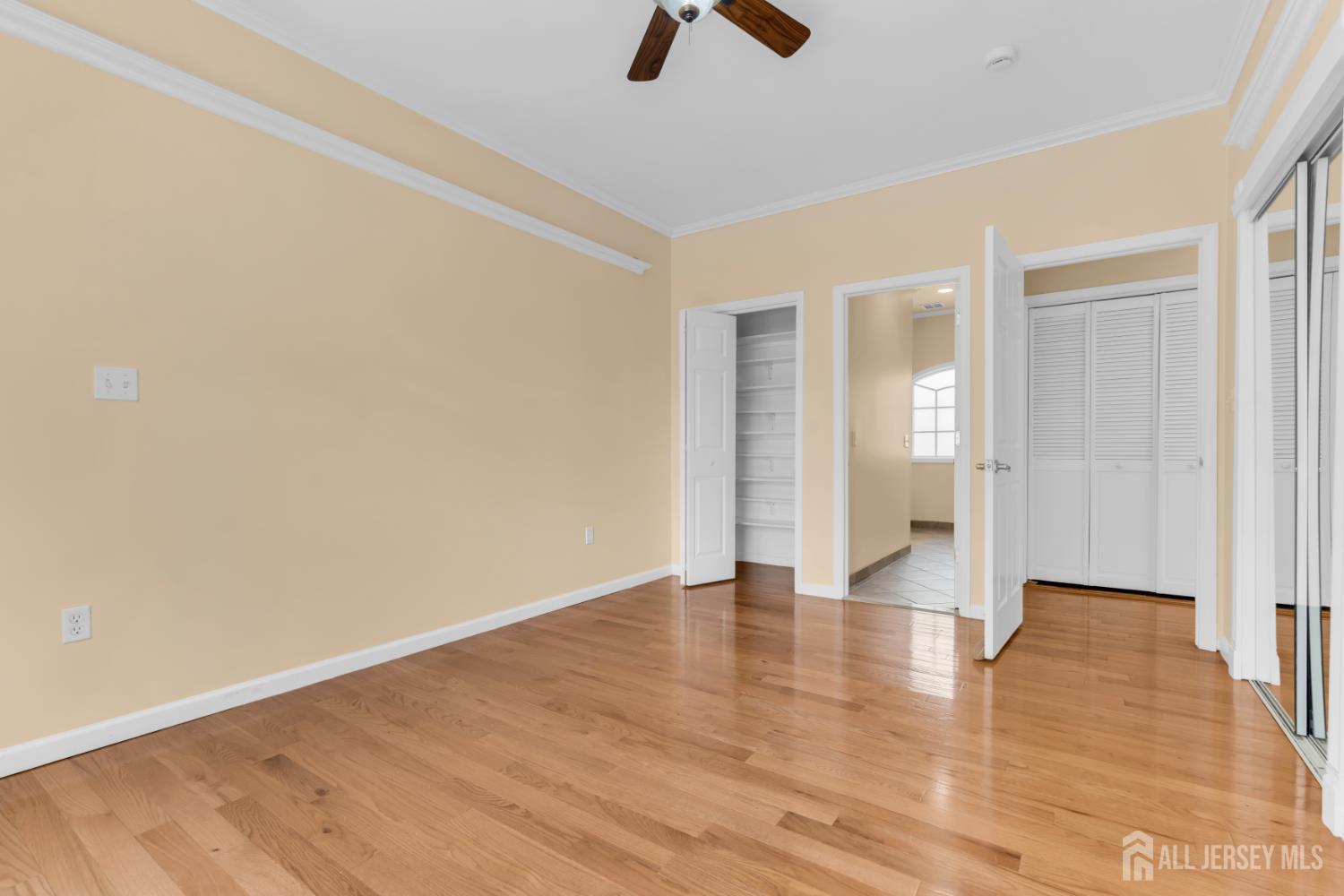 15 Rolfe Avenue Highland Park NJ 08904