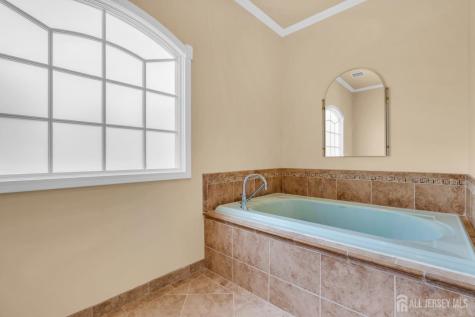 15 Rolfe Avenue Highland Park NJ 08904