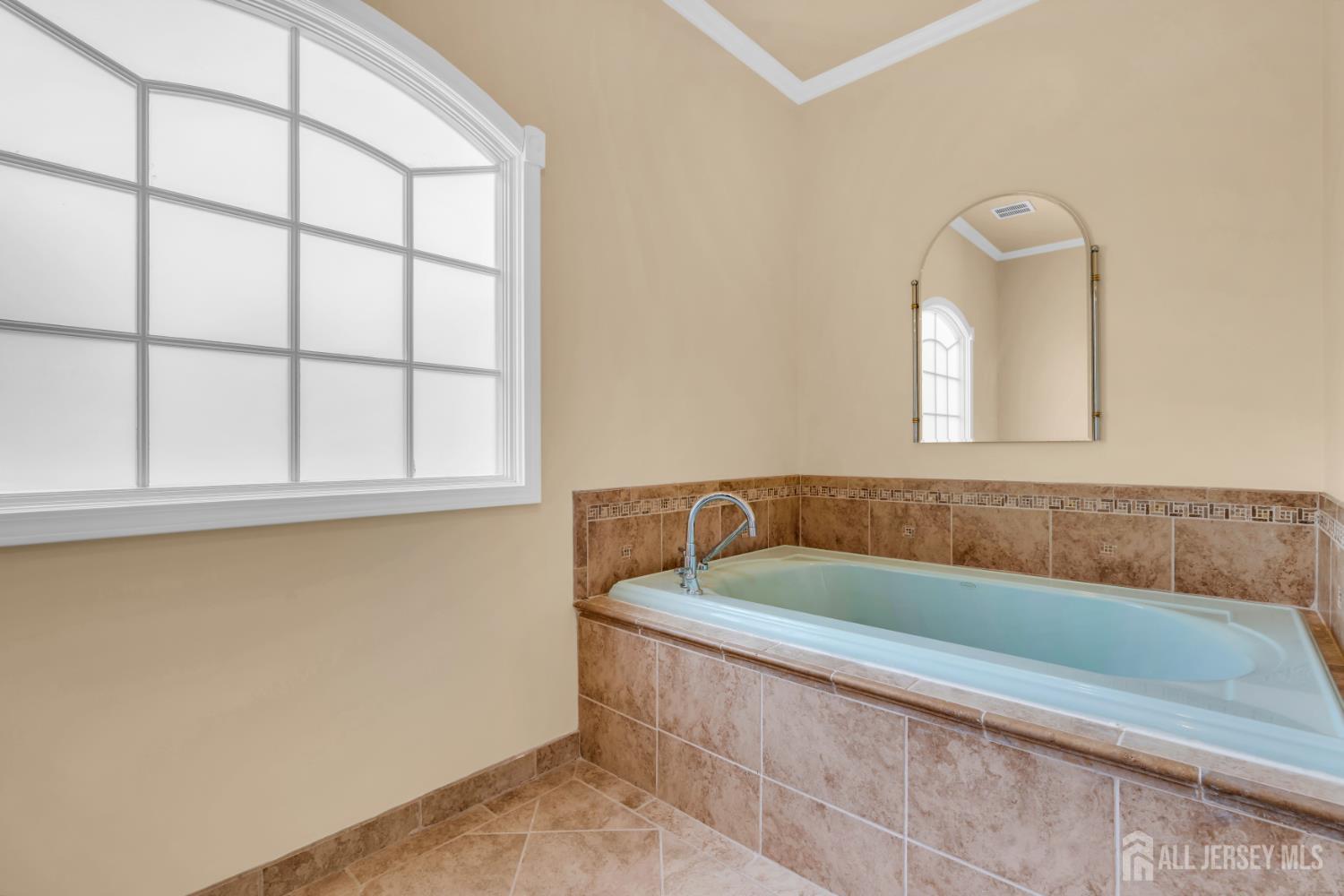15 Rolfe Avenue Highland Park NJ 08904