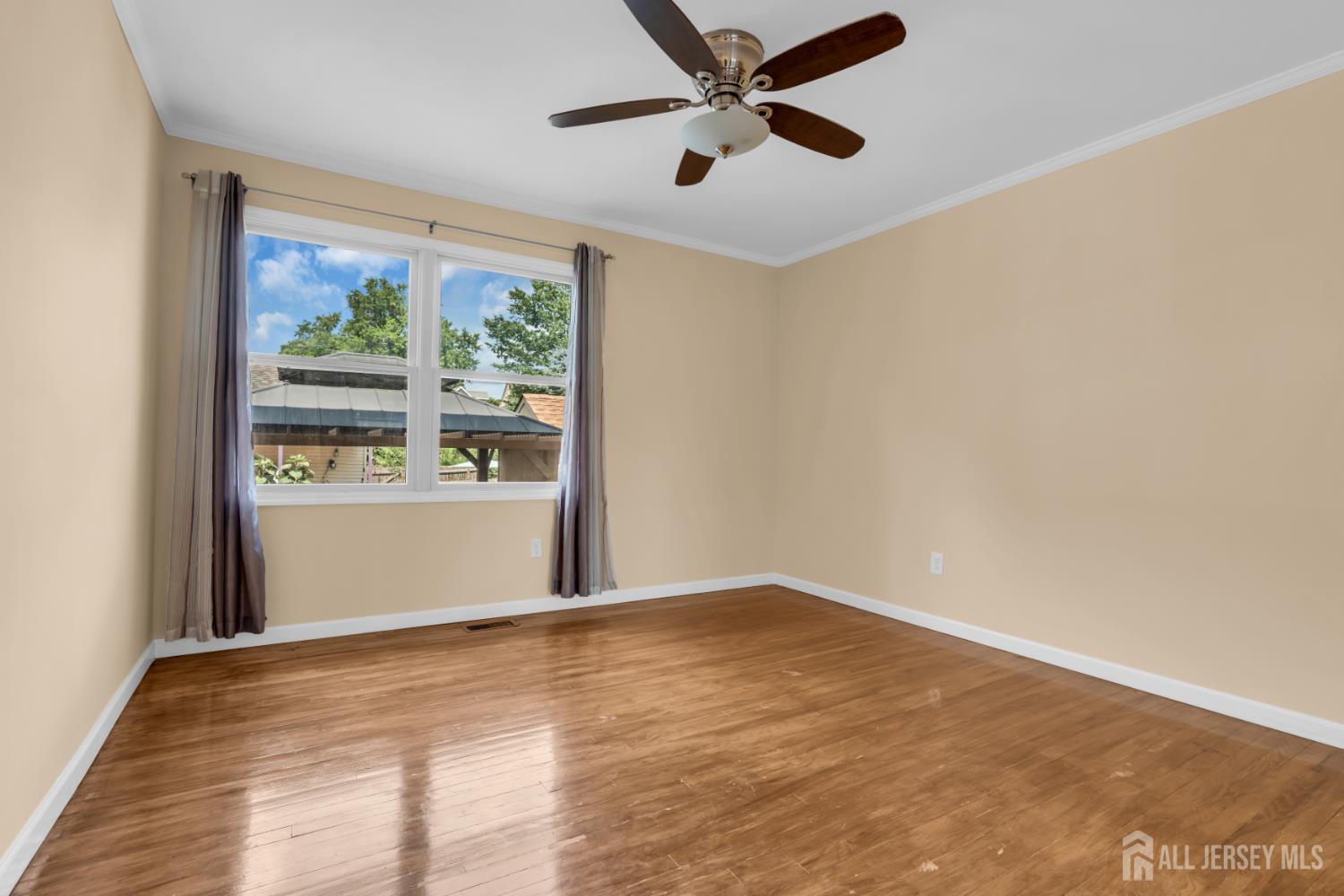 15 Rolfe Avenue Highland Park NJ 08904