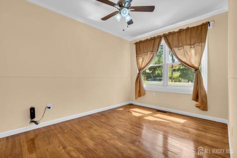 15 Rolfe Avenue Highland Park NJ 08904