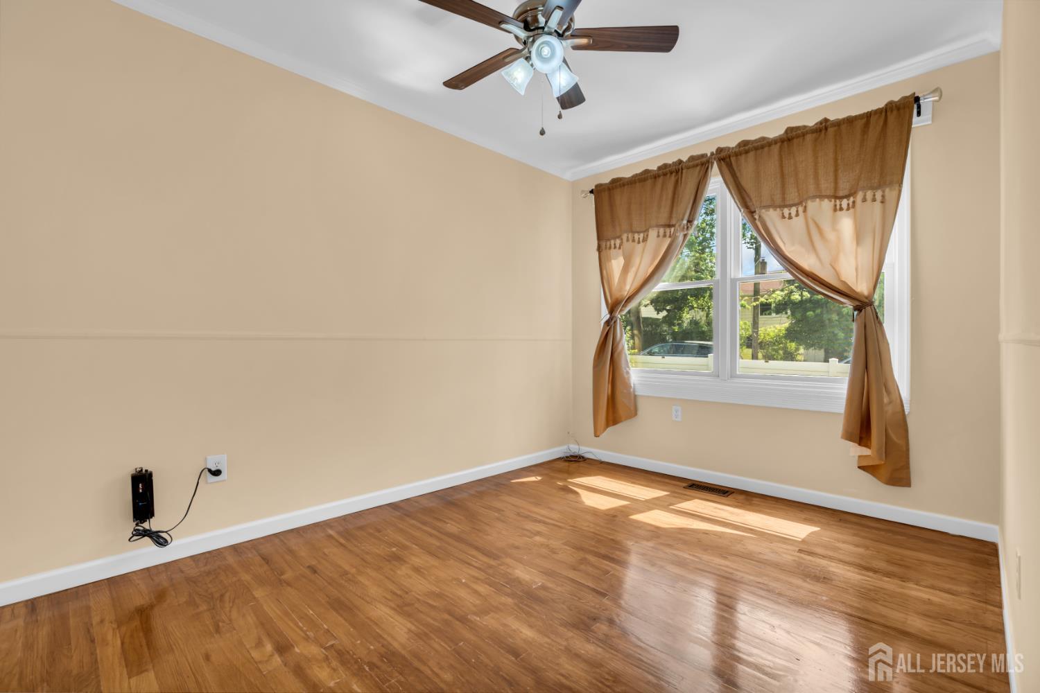 15 Rolfe Avenue Highland Park NJ 08904