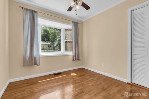15 Rolfe Avenue Highland Park NJ 08904