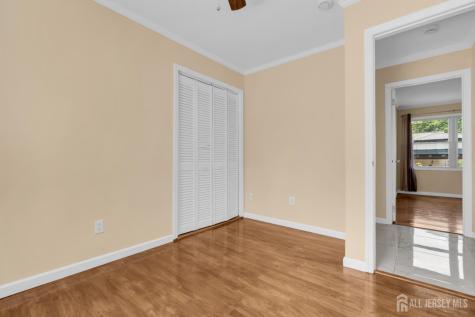 15 Rolfe Avenue Highland Park NJ 08904