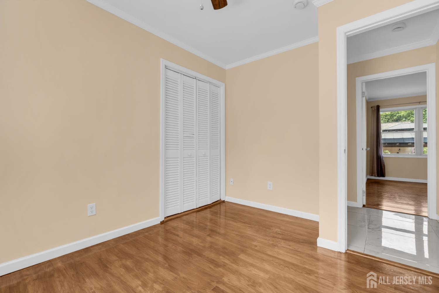 15 Rolfe Avenue Highland Park NJ 08904