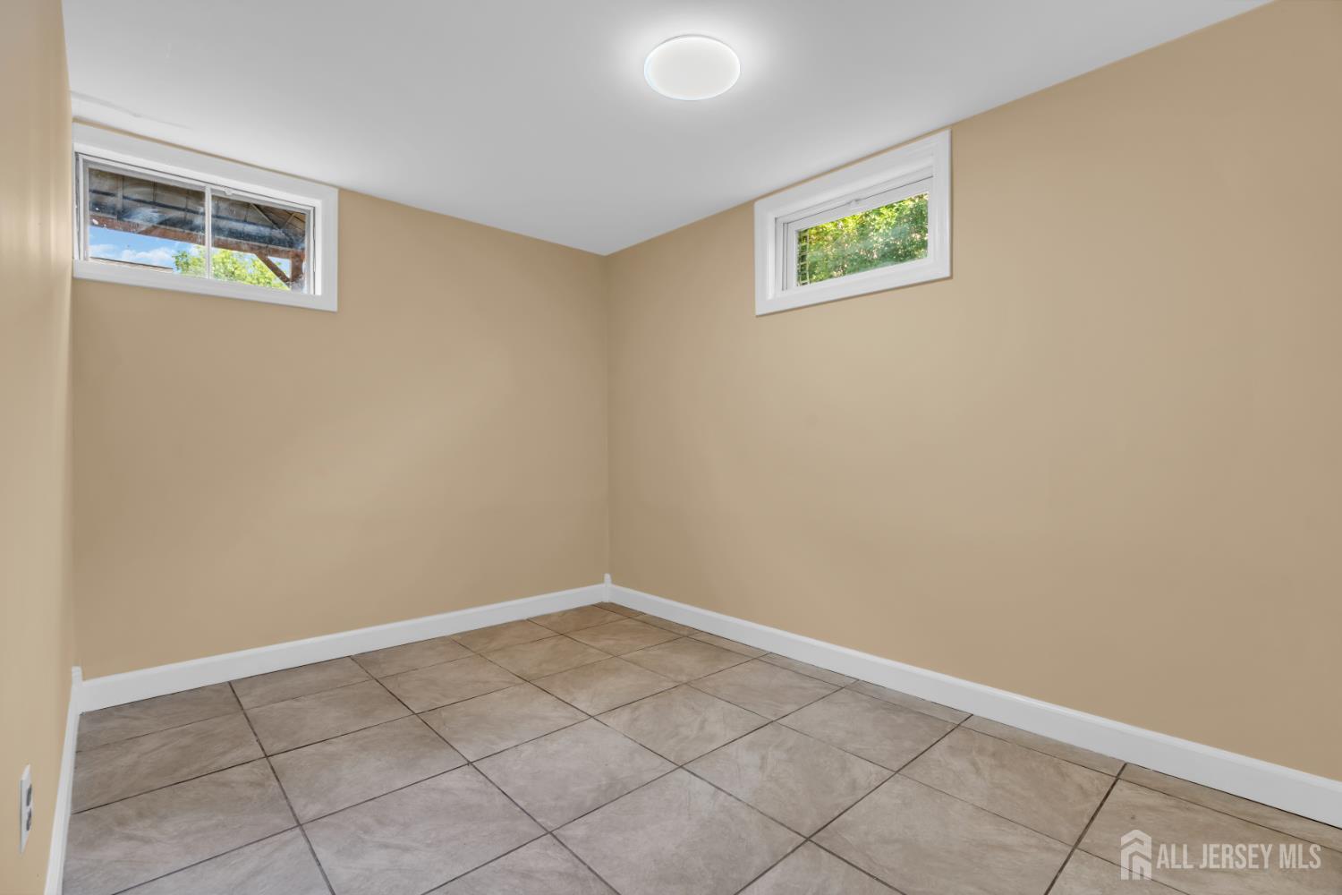 15 Rolfe Avenue Highland Park NJ 08904