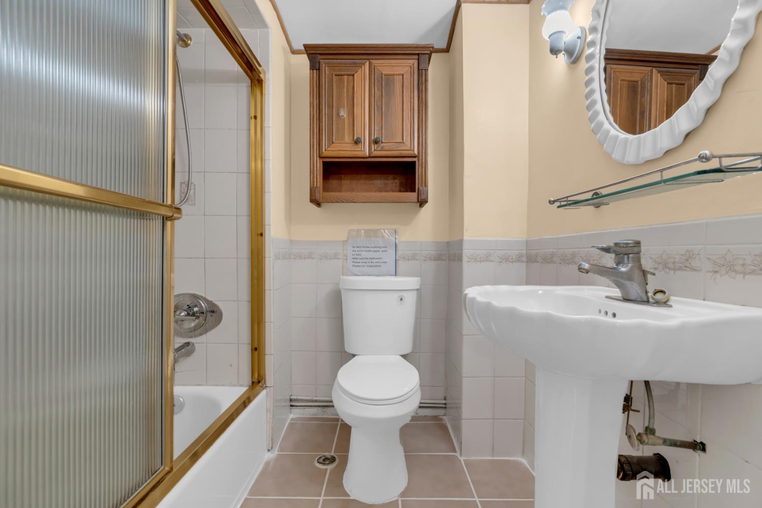 15 Rolfe Avenue Highland Park NJ 08904