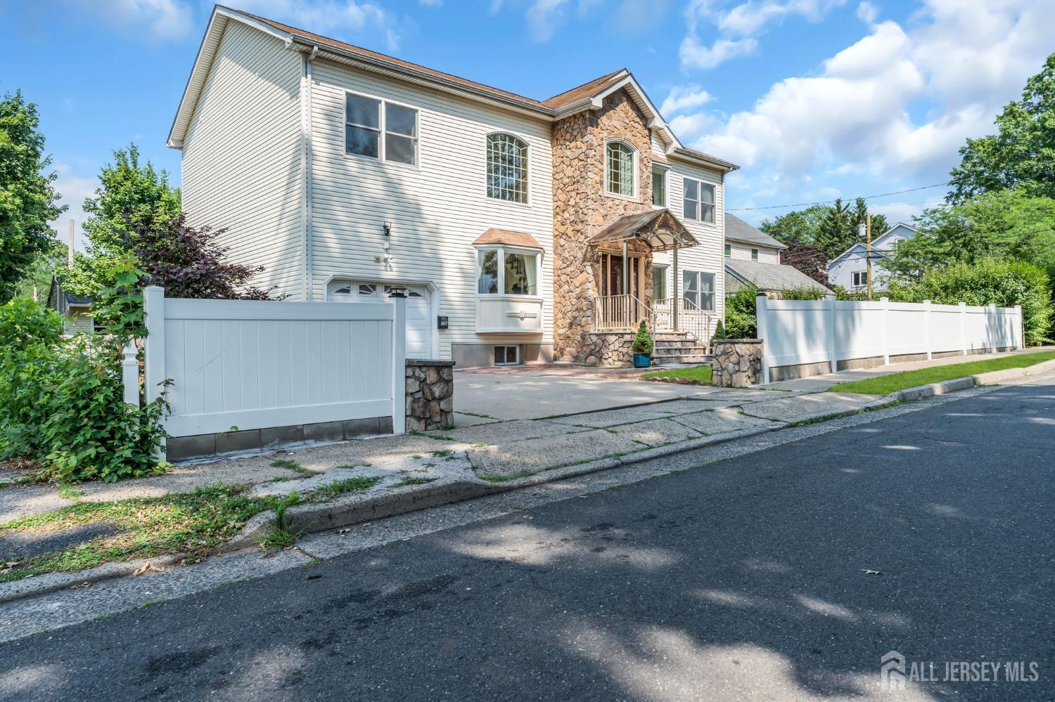 15 Rolfe Avenue Highland Park NJ 08904
