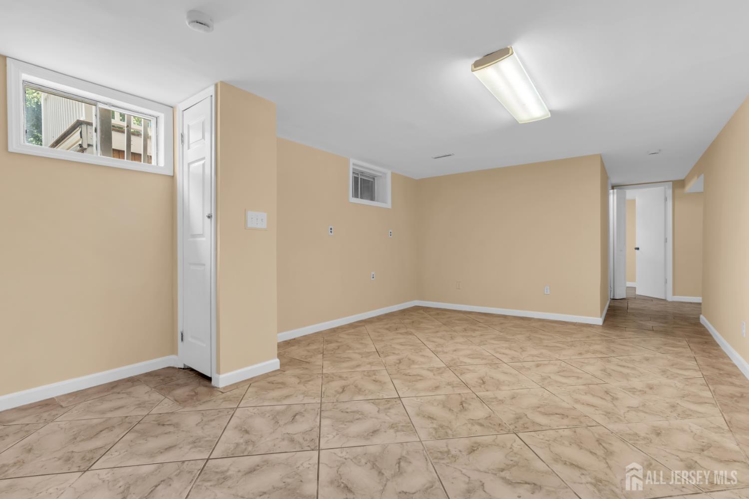 15 Rolfe Avenue Highland Park NJ 08904