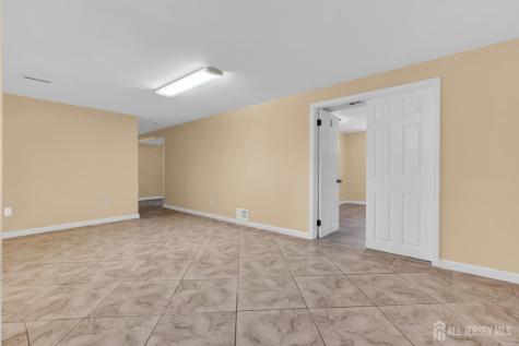 15 Rolfe Avenue Highland Park NJ 08904