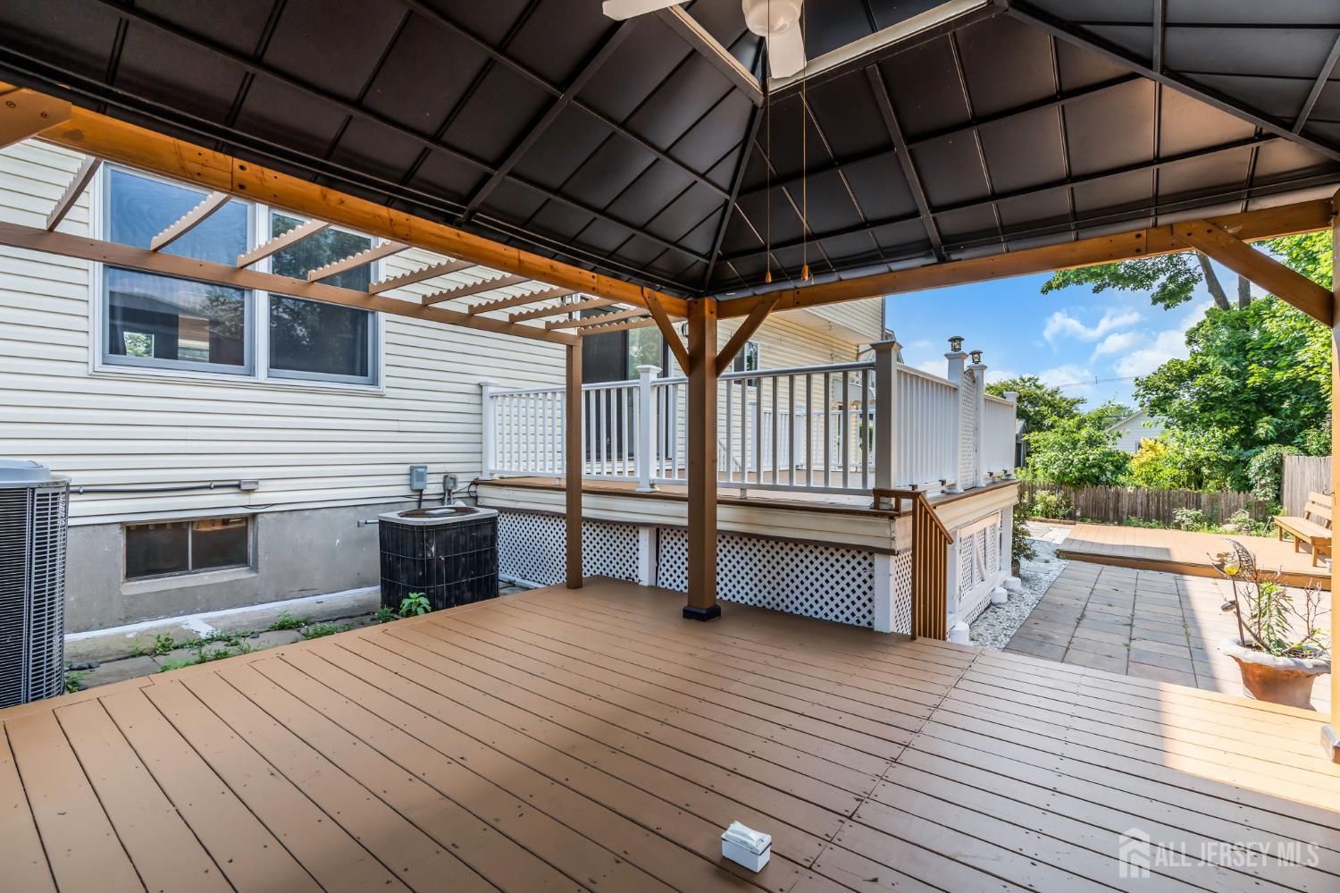 15 Rolfe Avenue Highland Park NJ 08904