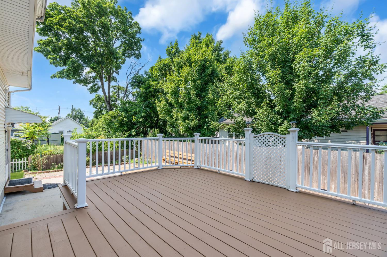 15 Rolfe Avenue Highland Park NJ 08904
