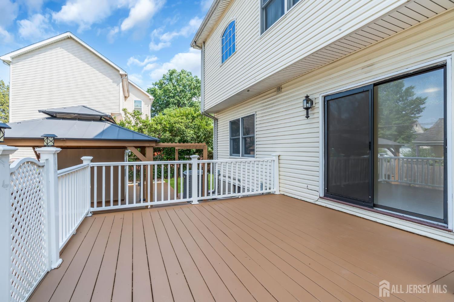 15 Rolfe Avenue Highland Park NJ 08904