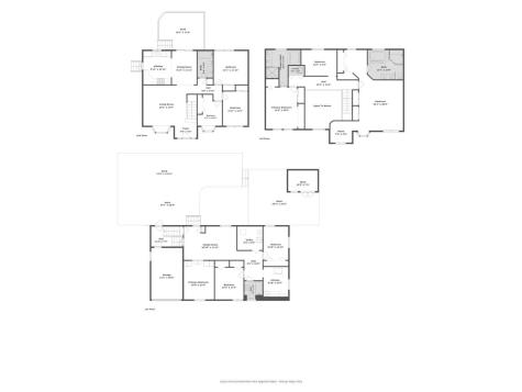 15 Rolfe Avenue Highland Park NJ 08904