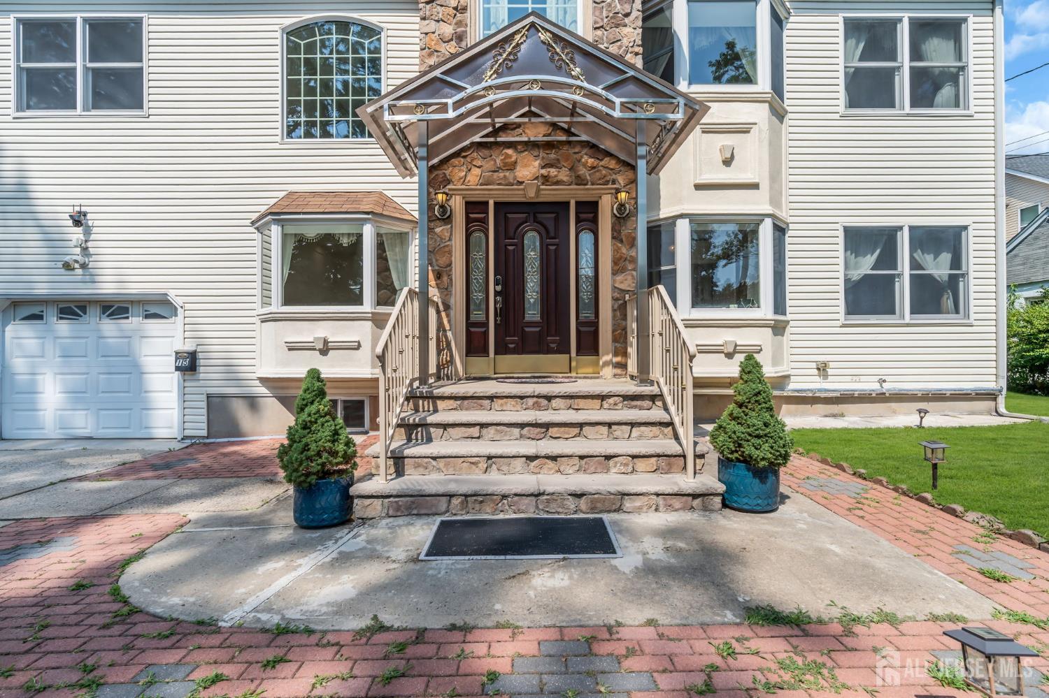 15 Rolfe Avenue Highland Park NJ 08904