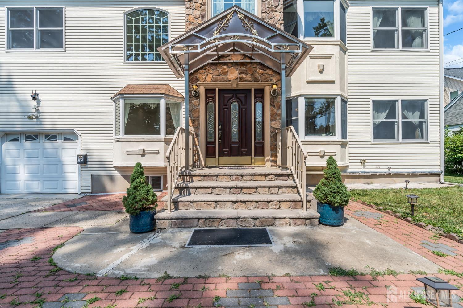 15 Rolfe Avenue Highland Park NJ 08904
