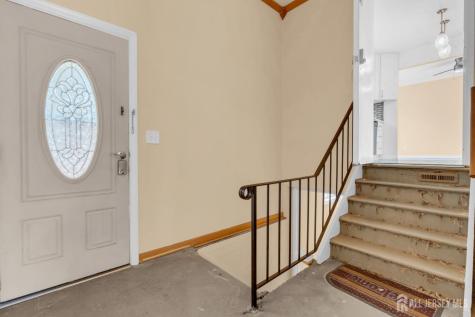 15 Rolfe Avenue Highland Park NJ 08904
