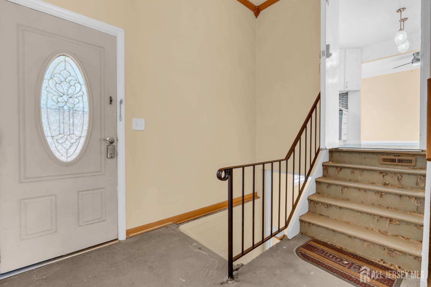 15 Rolfe Avenue Highland Park NJ 08904