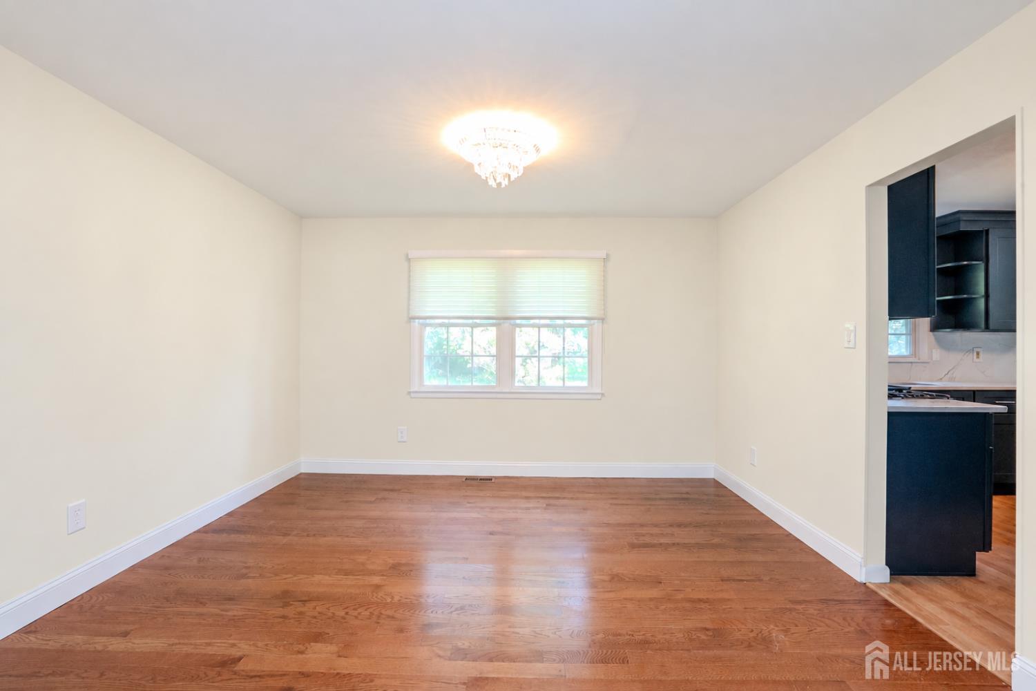 18 Parker Road Plainsboro NJ 08536