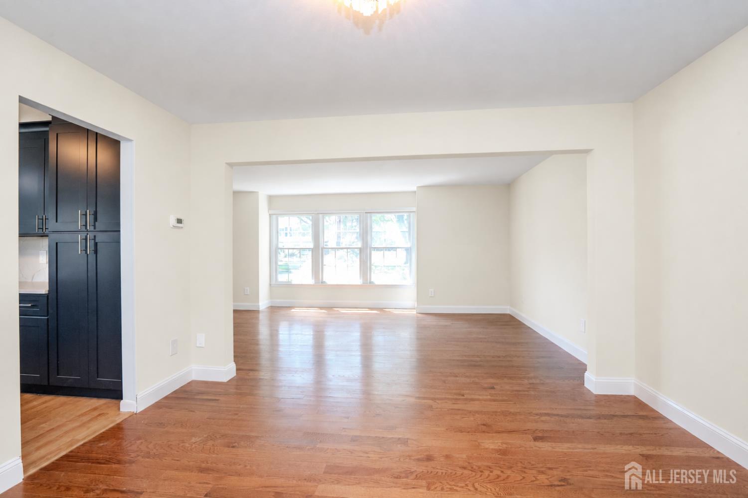 18 Parker Road Plainsboro NJ 08536