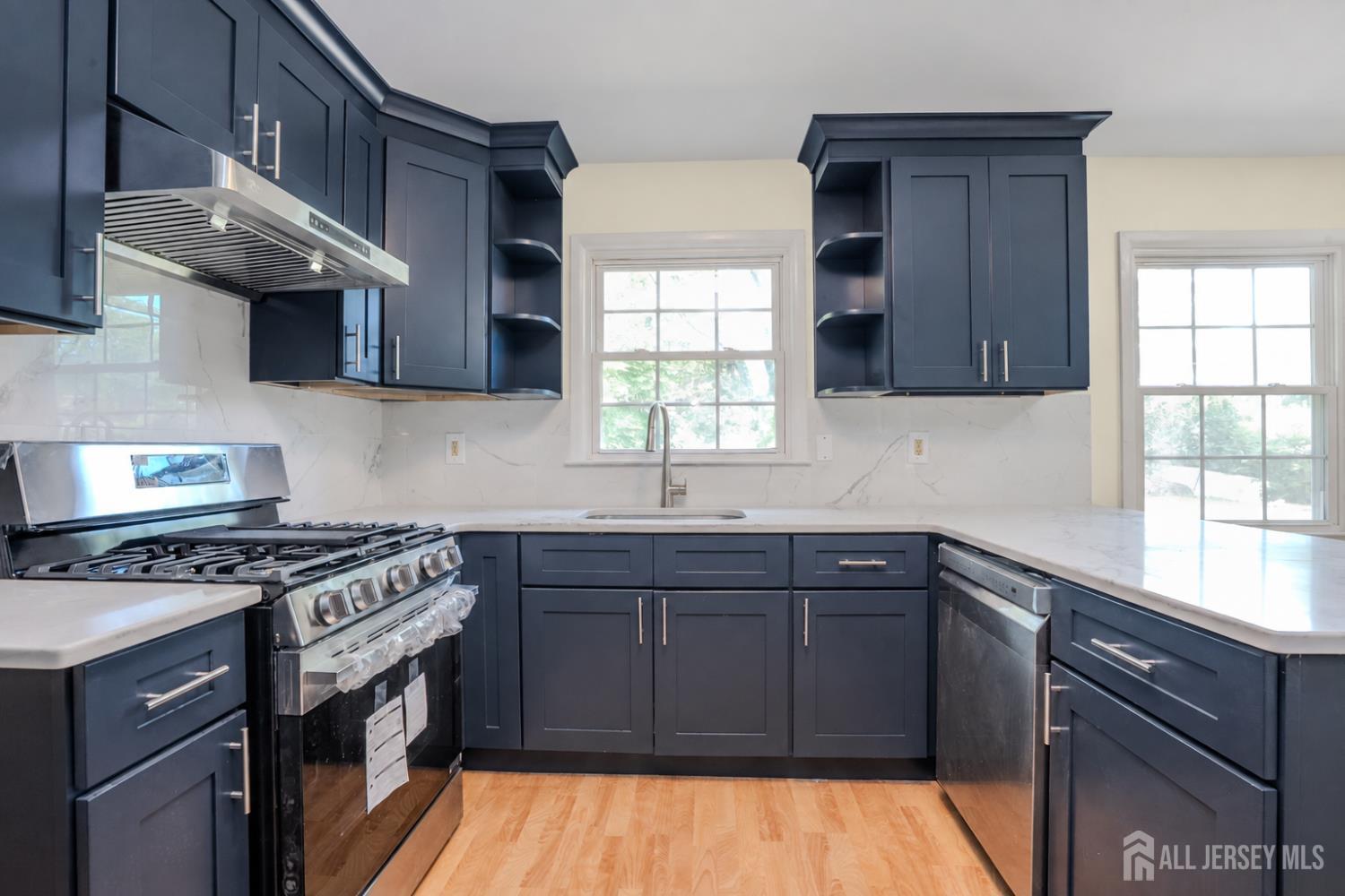 18 Parker Road Plainsboro NJ 08536