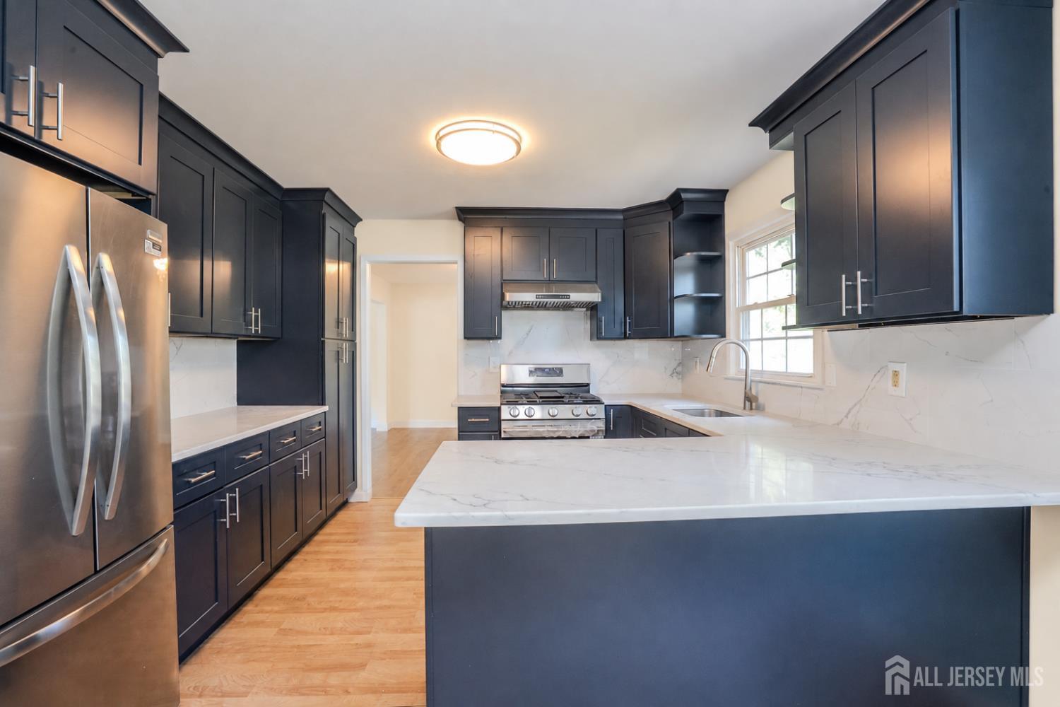 18 Parker Road Plainsboro NJ 08536