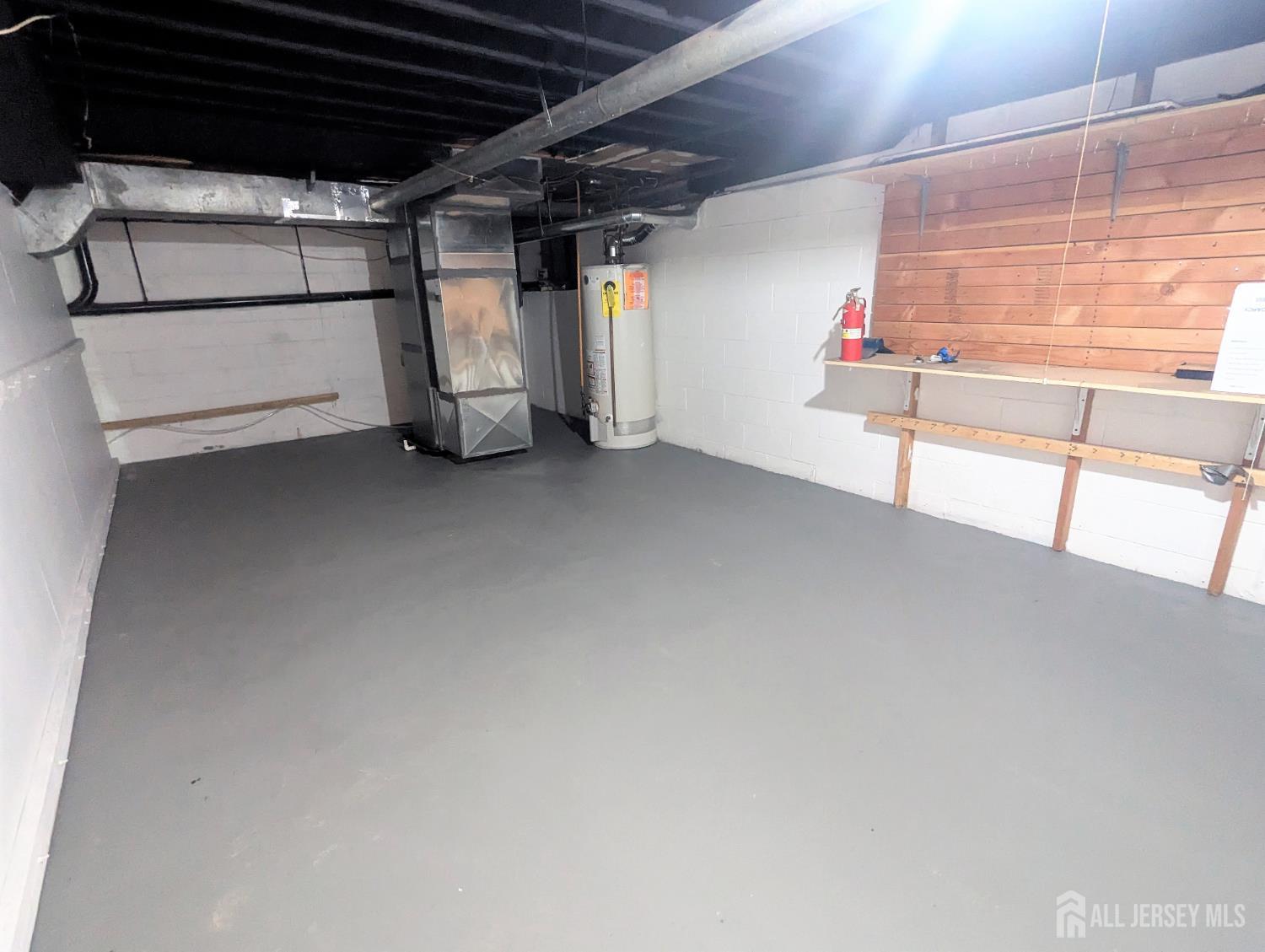 18 Parker Road Plainsboro NJ 08536