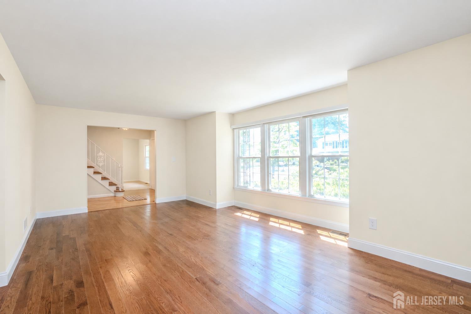 18 Parker Road Plainsboro NJ 08536