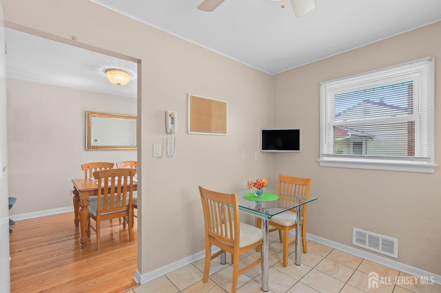 13 Briarwood Drive Franklin NJ 08873