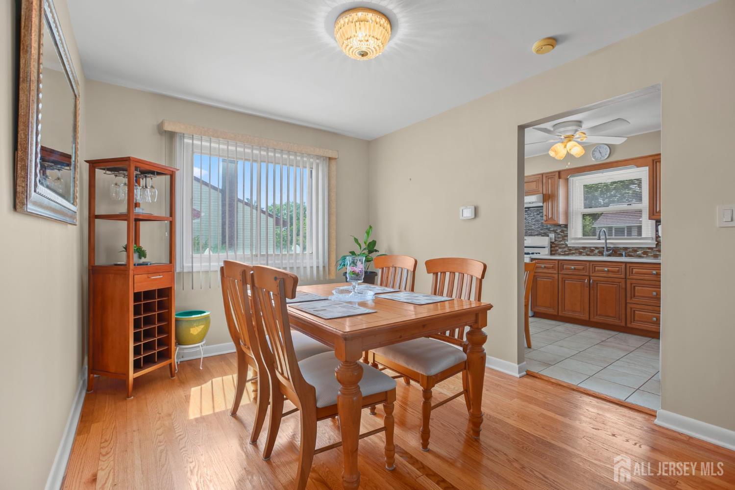 13 Briarwood Drive Franklin NJ 08873