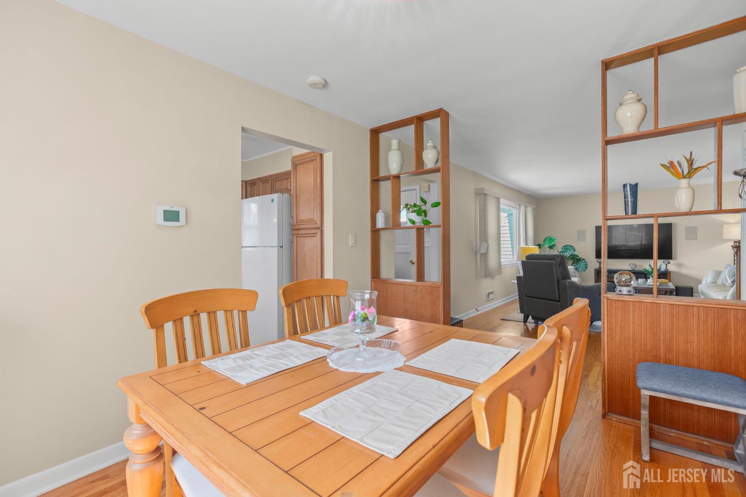 13 Briarwood Drive Franklin NJ 08873