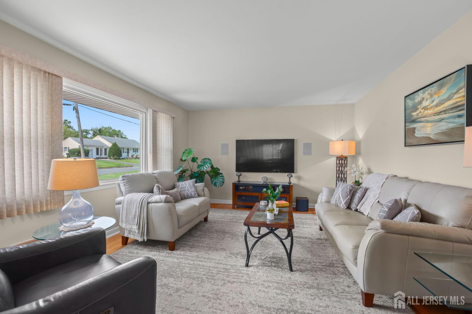 13 Briarwood Drive Franklin NJ 08873