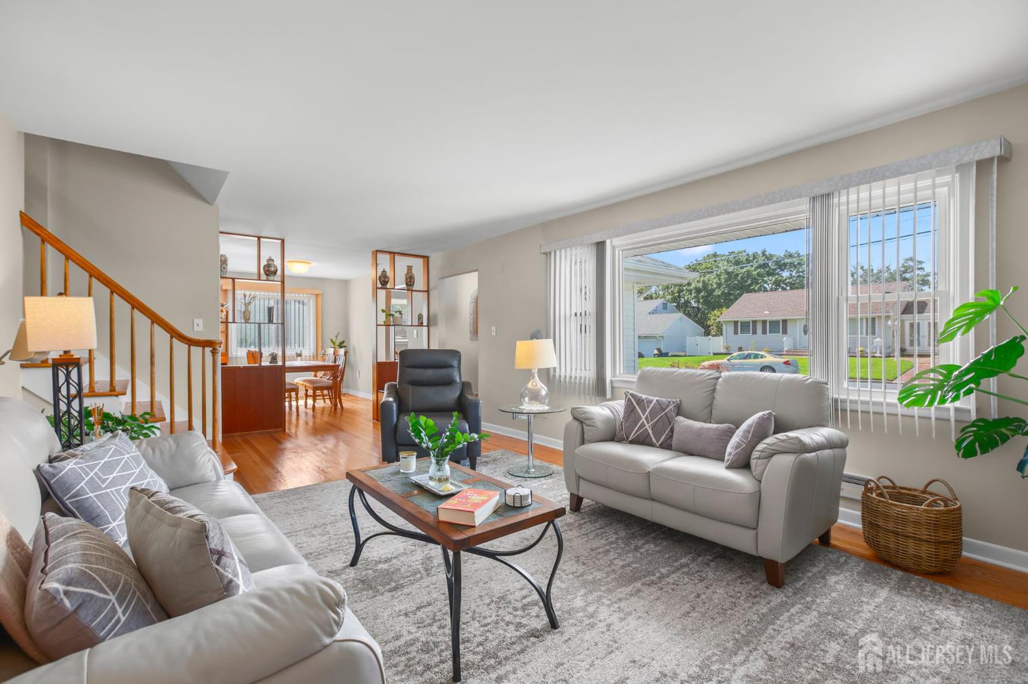 13 Briarwood Drive Franklin NJ 08873