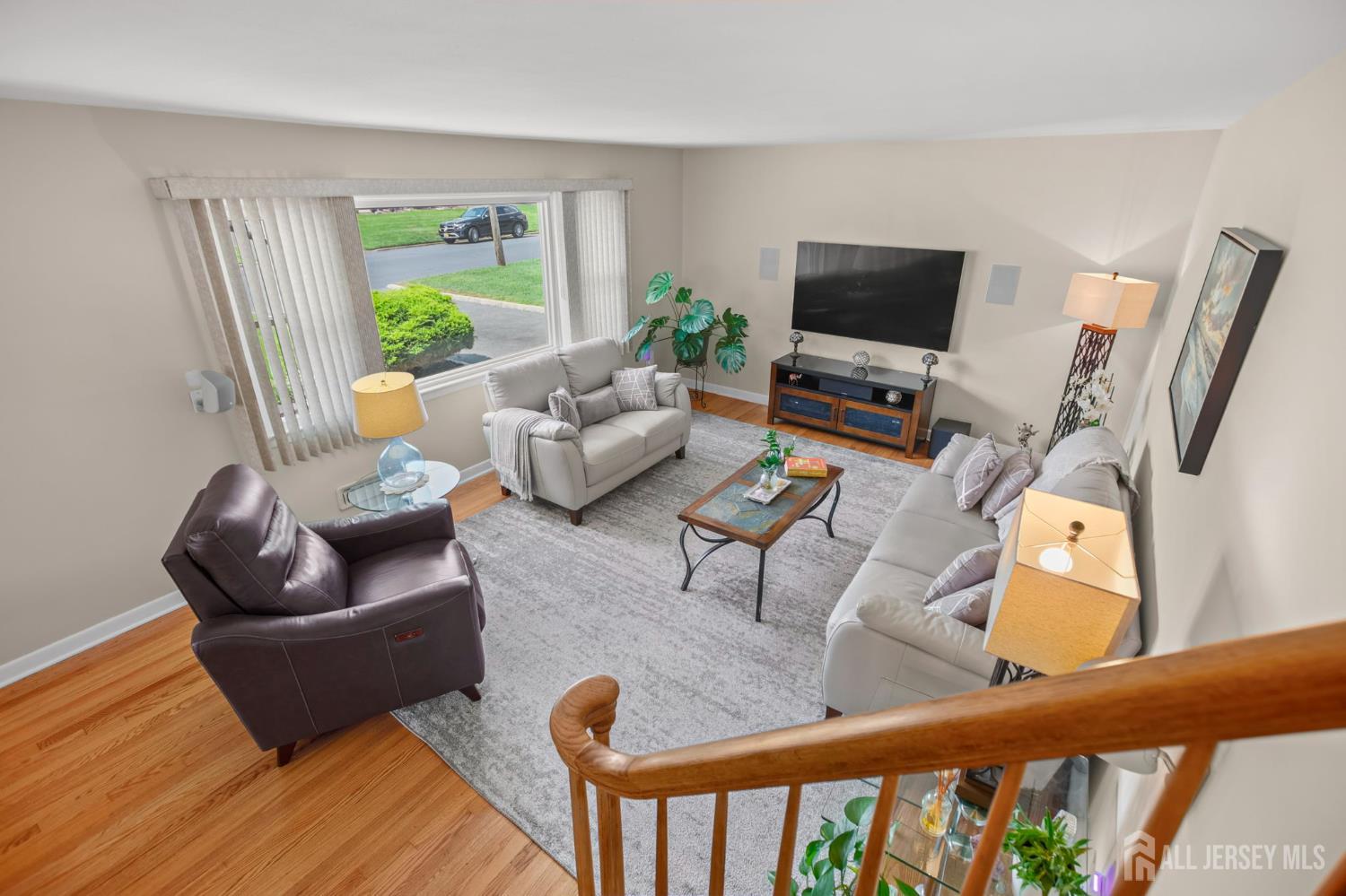 13 Briarwood Drive Franklin NJ 08873