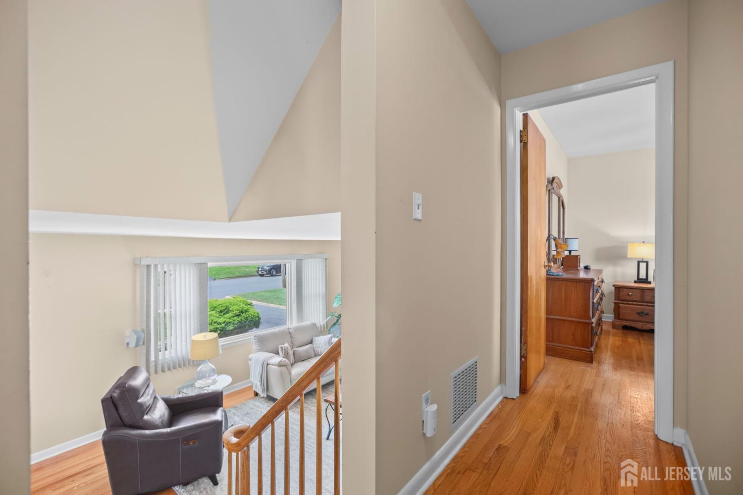 13 Briarwood Drive Franklin NJ 08873