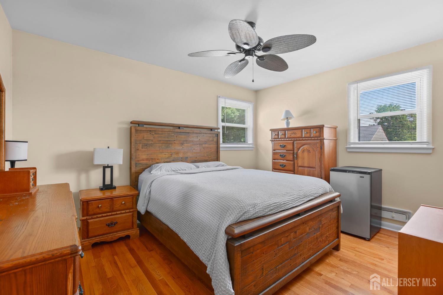 13 Briarwood Drive Franklin NJ 08873