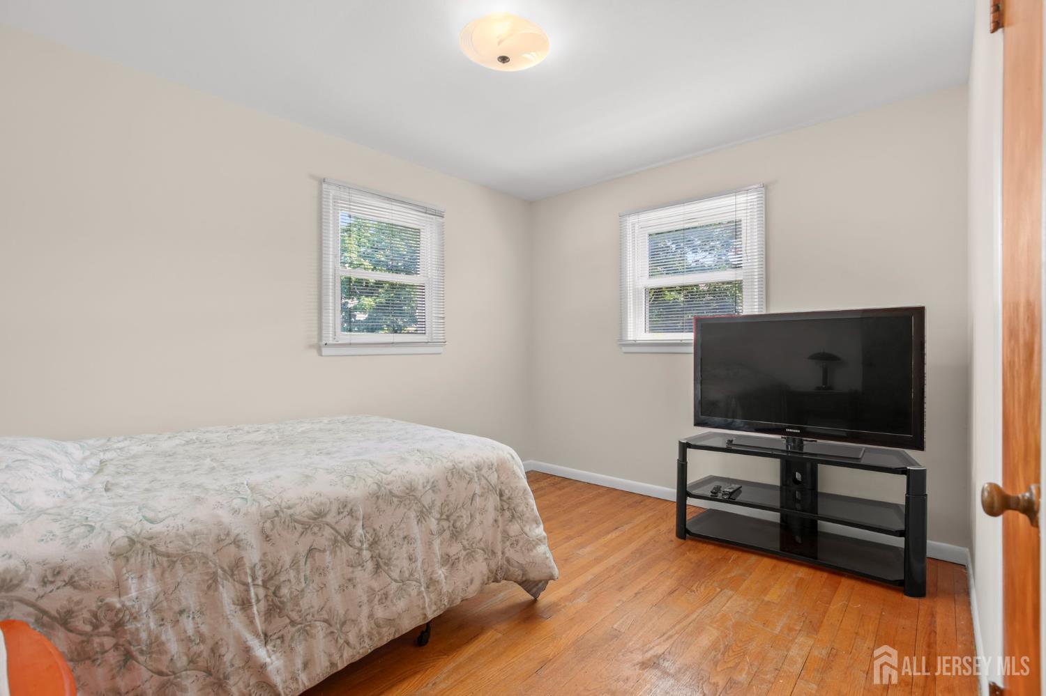 13 Briarwood Drive Franklin NJ 08873