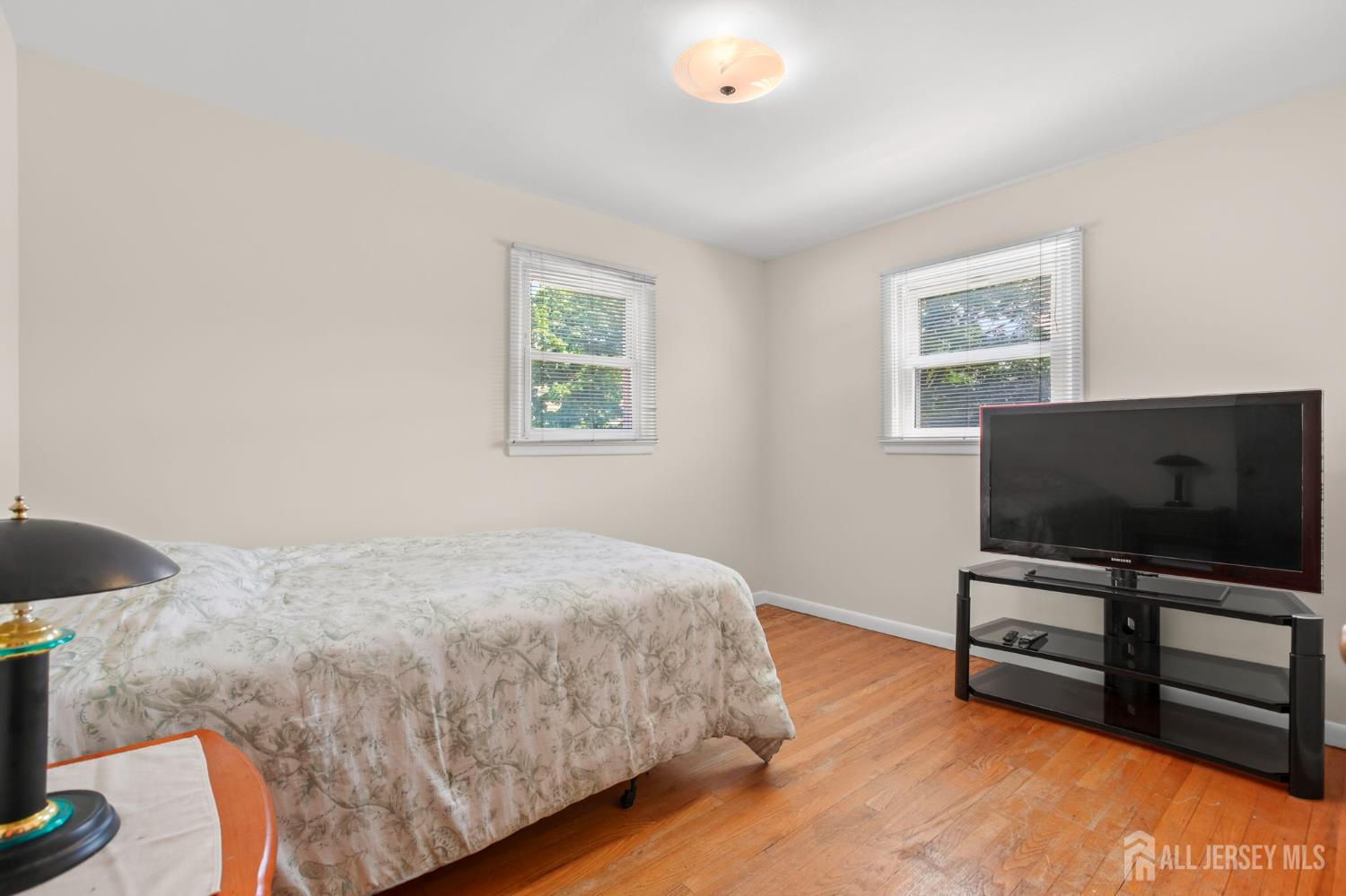 13 Briarwood Drive Franklin NJ 08873