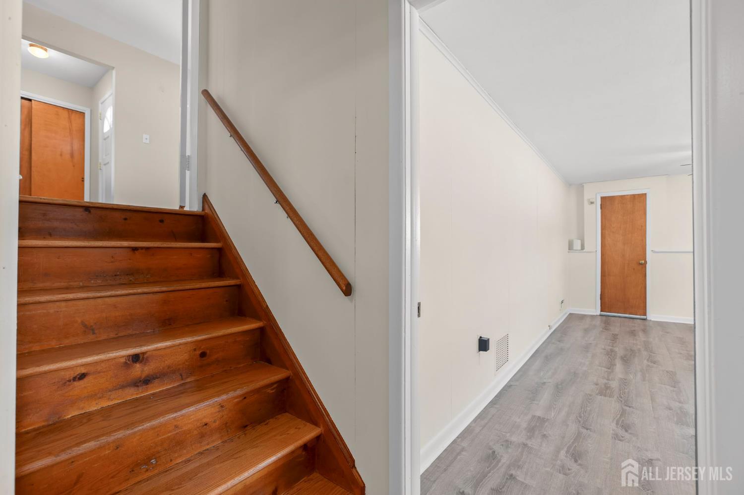13 Briarwood Drive Franklin NJ 08873