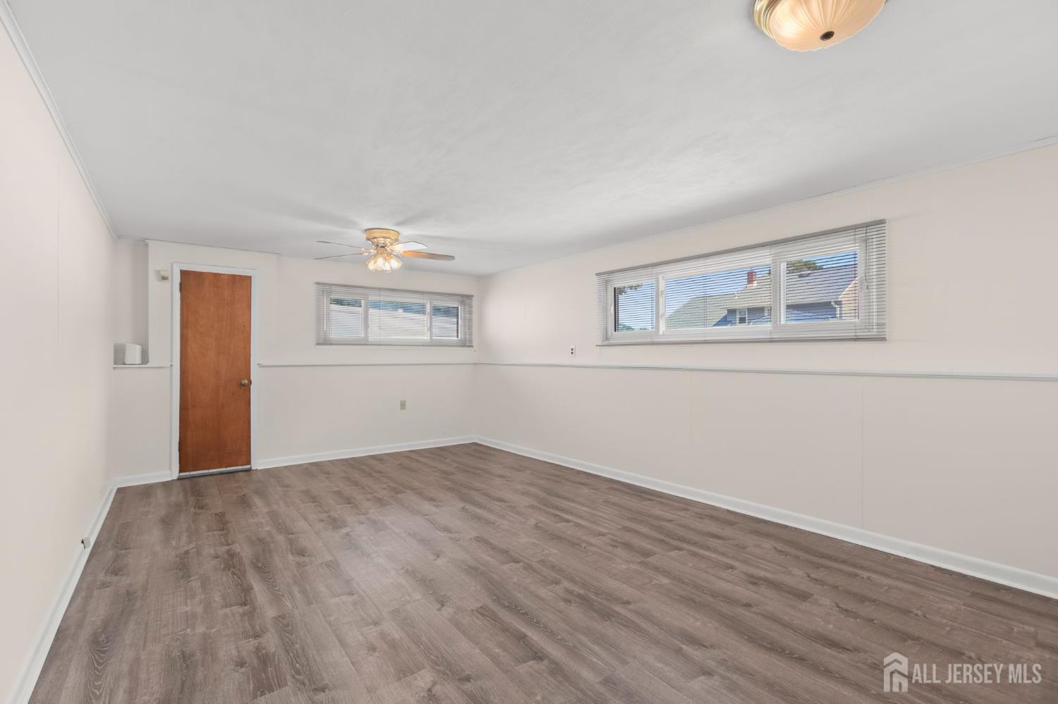 13 Briarwood Drive Franklin NJ 08873