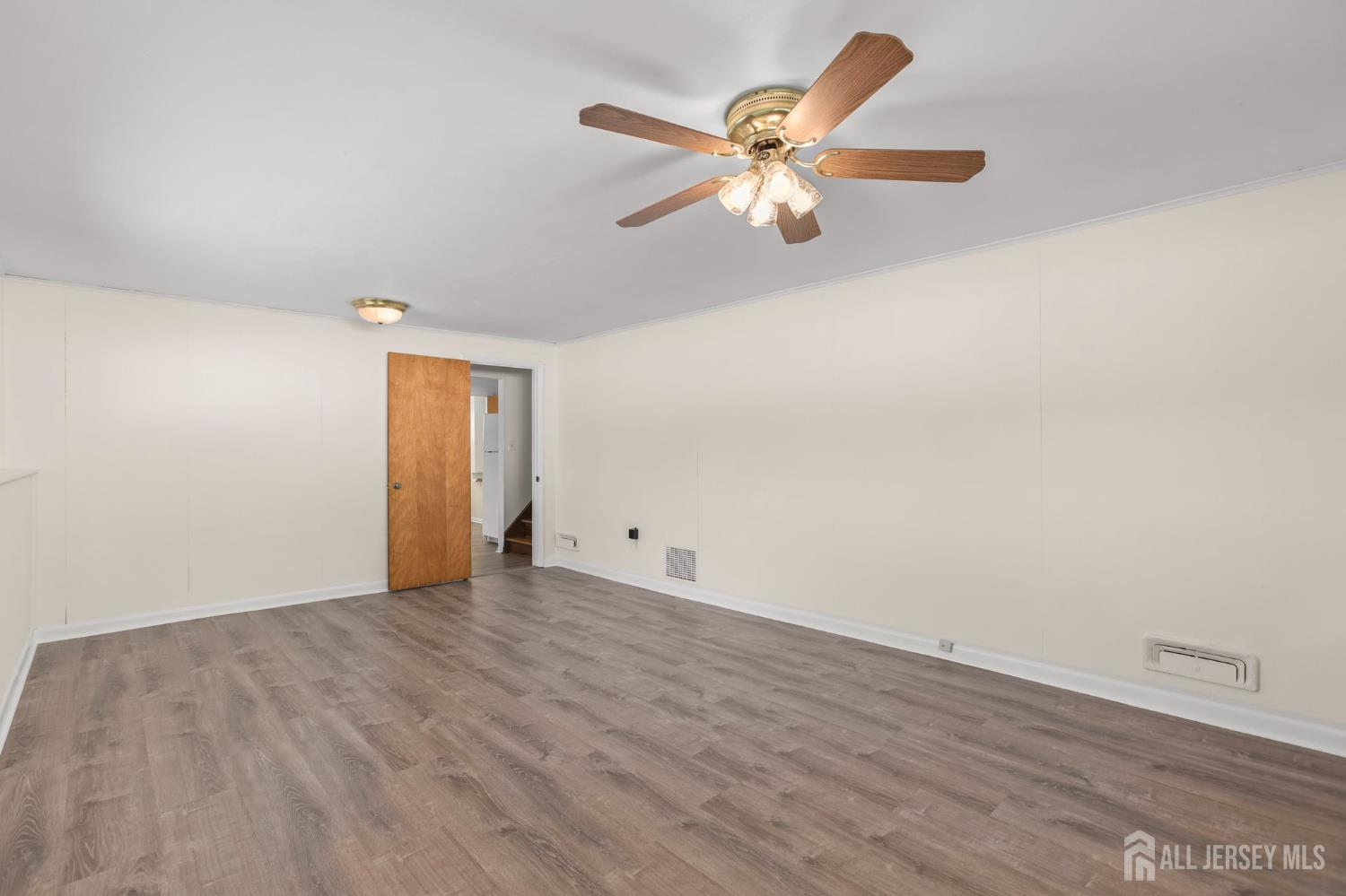 13 Briarwood Drive Franklin NJ 08873