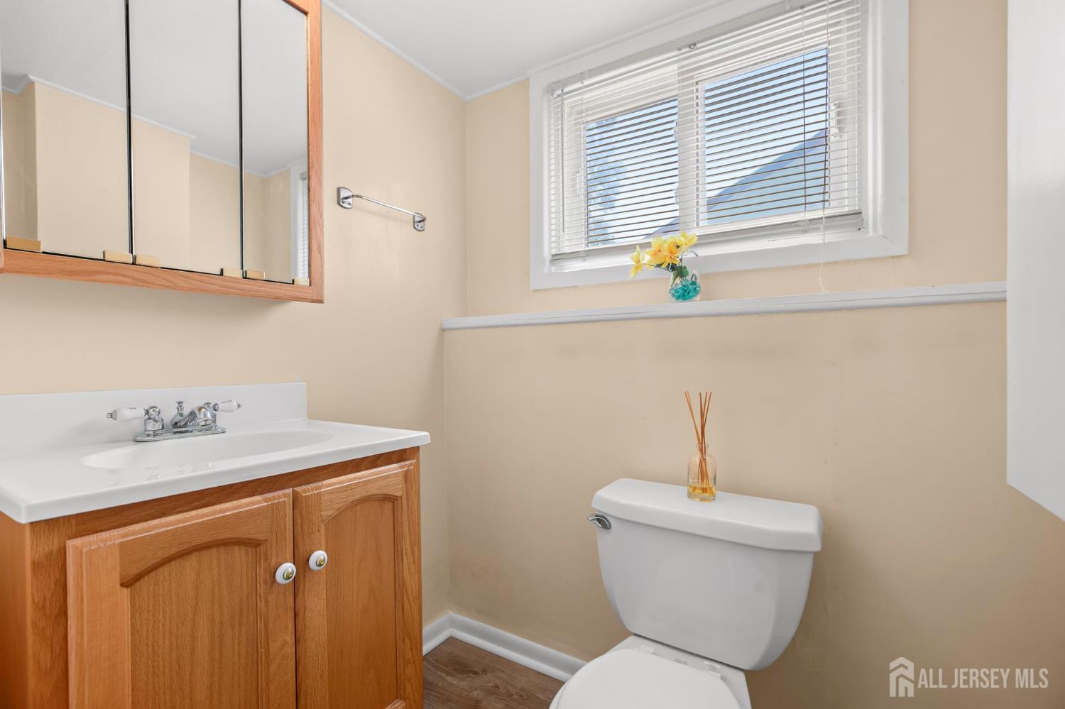 13 Briarwood Drive Franklin NJ 08873