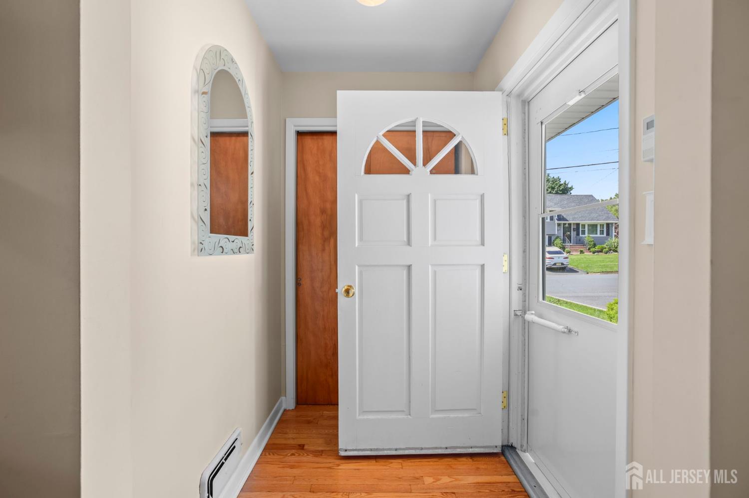 13 Briarwood Drive Franklin NJ 08873