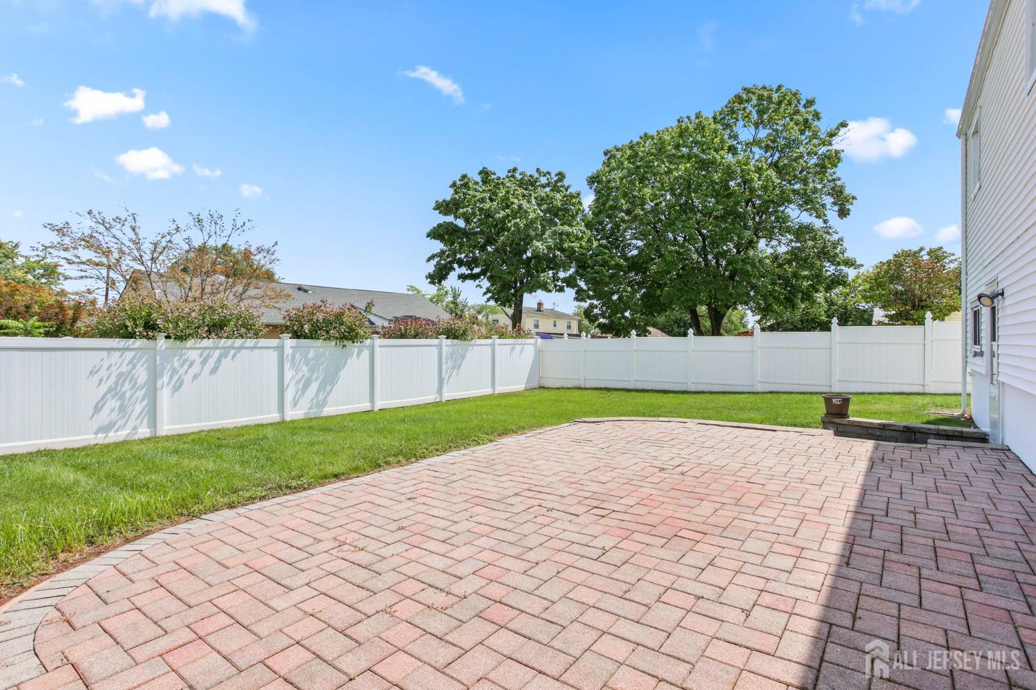 13 Briarwood Drive Franklin NJ 08873
